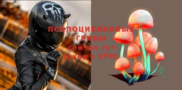 гидропоника Балахна
