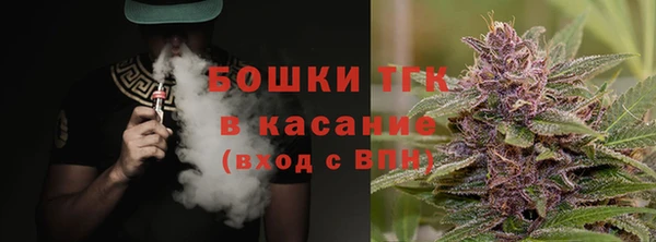 a pvp Баксан