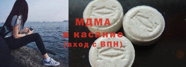 гидропоника Балахна