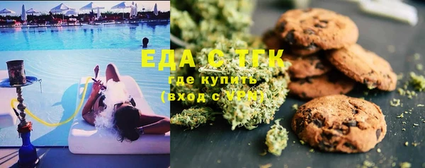 прущие грибы Ростов